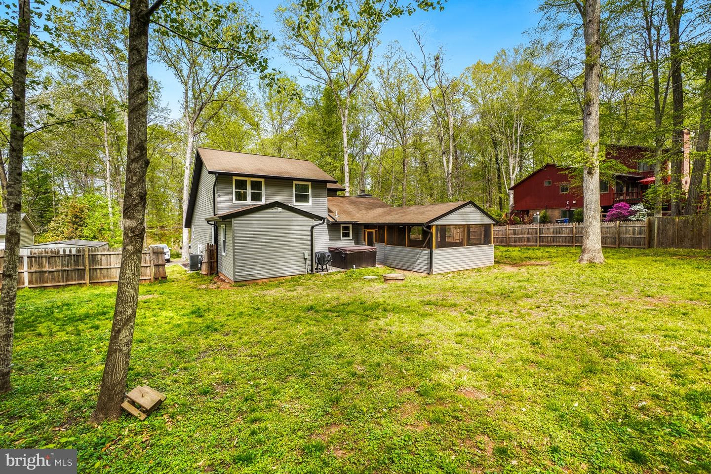 12021 Parkriver Drive photo 36