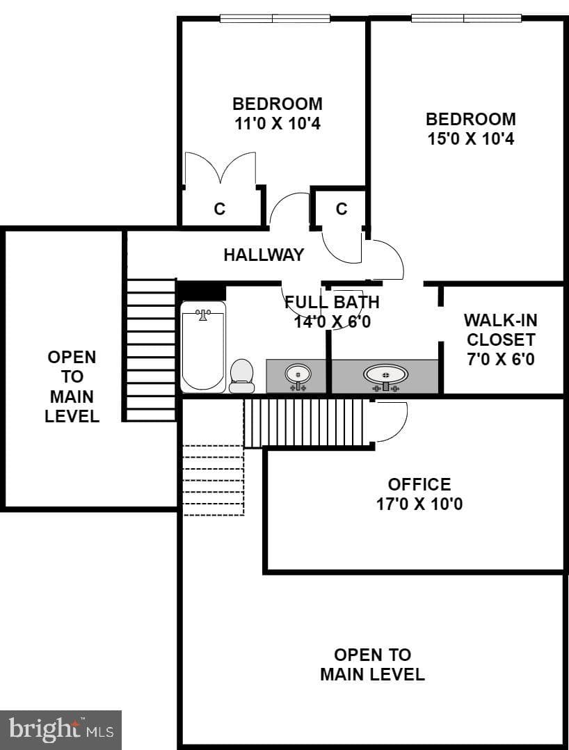 12021 Parkriver Drive photo 40