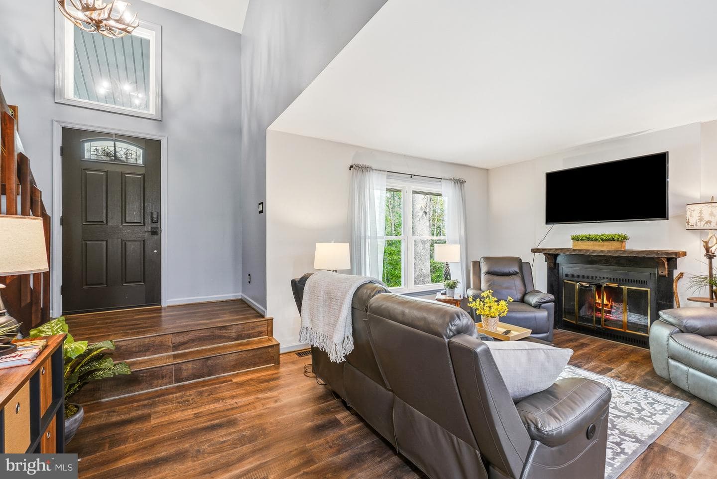 12021 Parkriver Drive photo 5