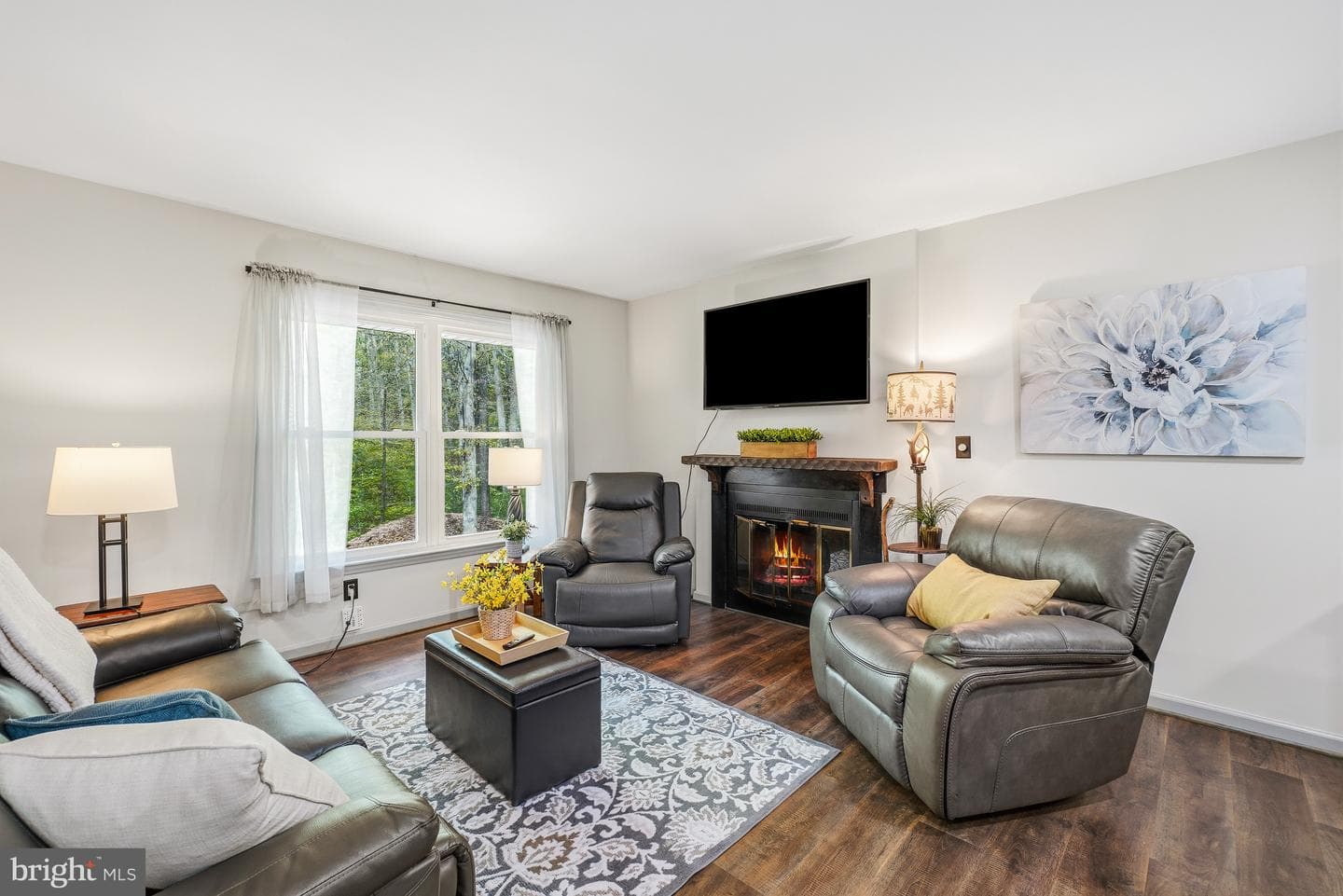 12021 Parkriver Drive photo 6