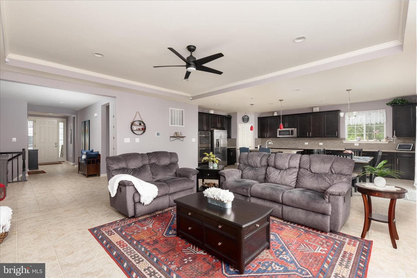 12320 Saint Helena Terrace photo 10