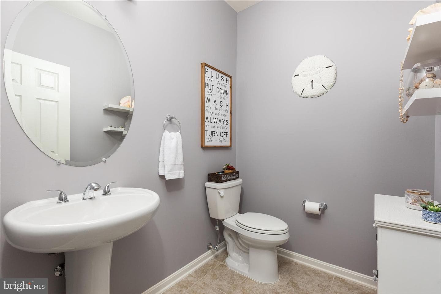 12320 Saint Helena Terrace photo 23
