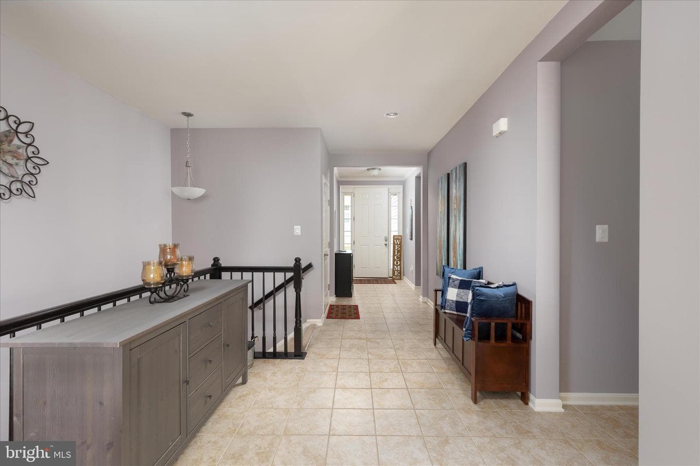 12320 Saint Helena Terrace photo 24