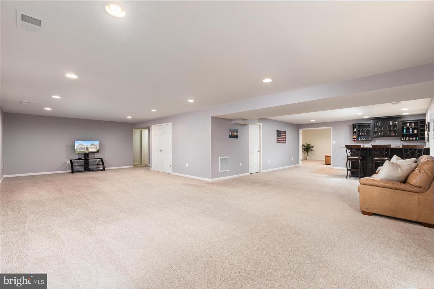 12320 Saint Helena Terrace photo 26