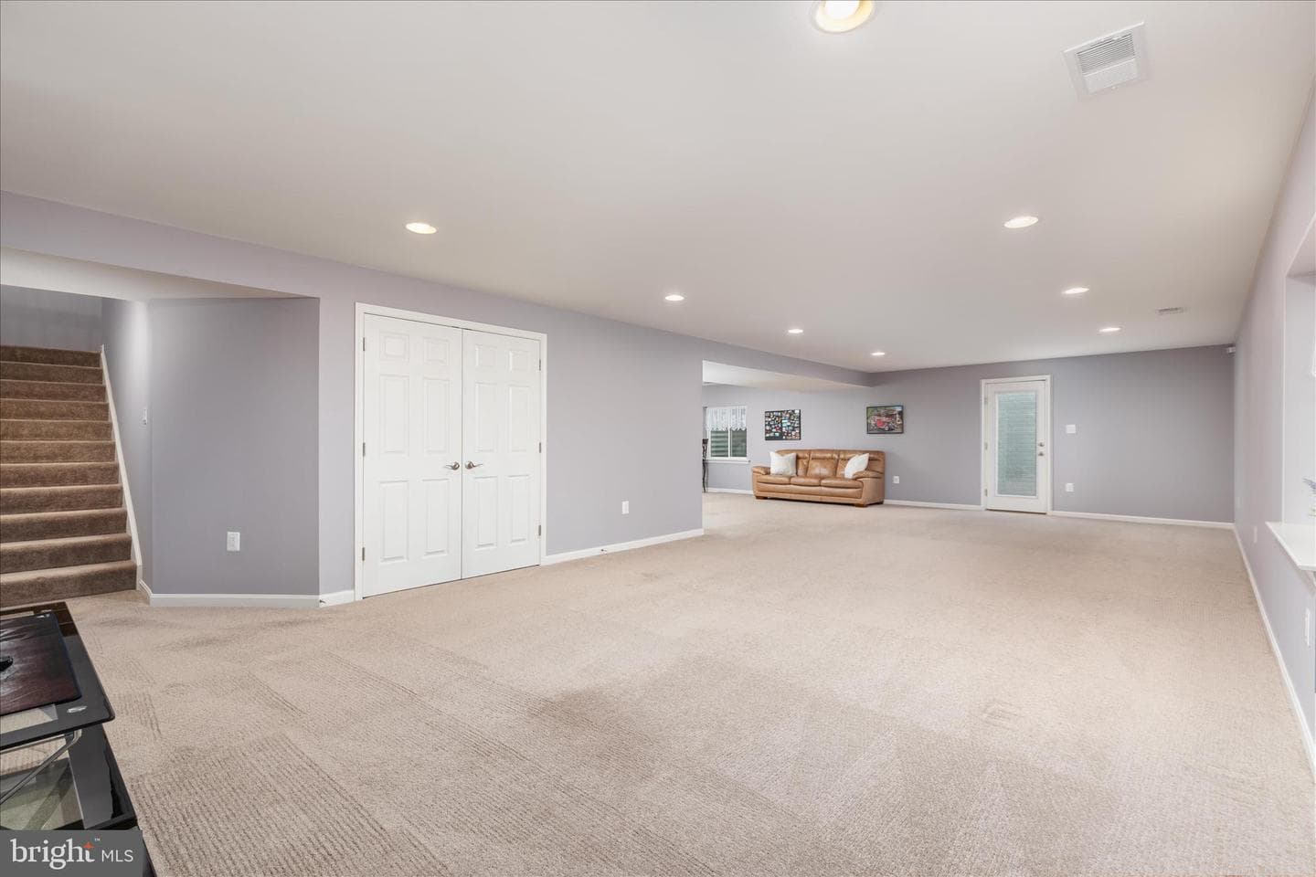 12320 Saint Helena Terrace photo 27