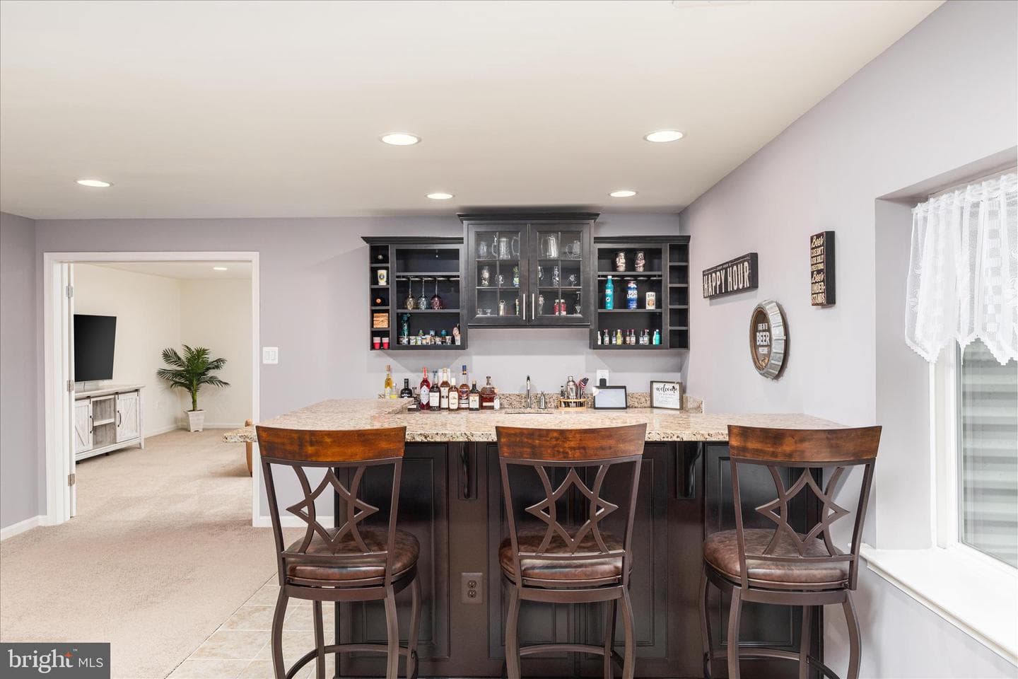 12320 Saint Helena Terrace photo 31