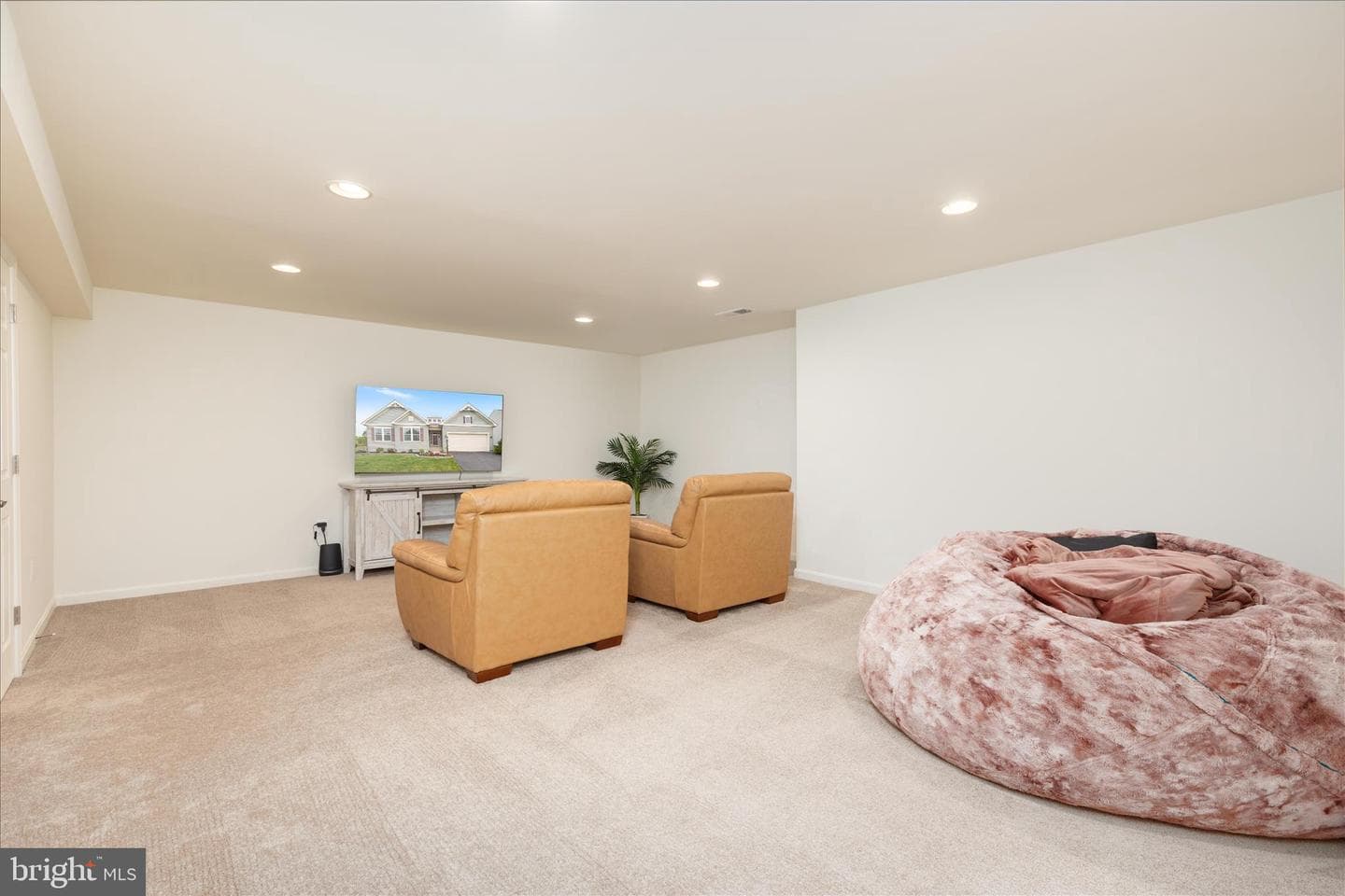 12320 Saint Helena Terrace photo 33