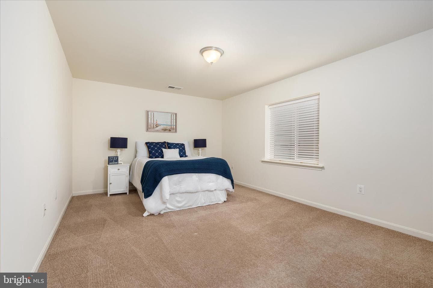 12320 Saint Helena Terrace photo 35