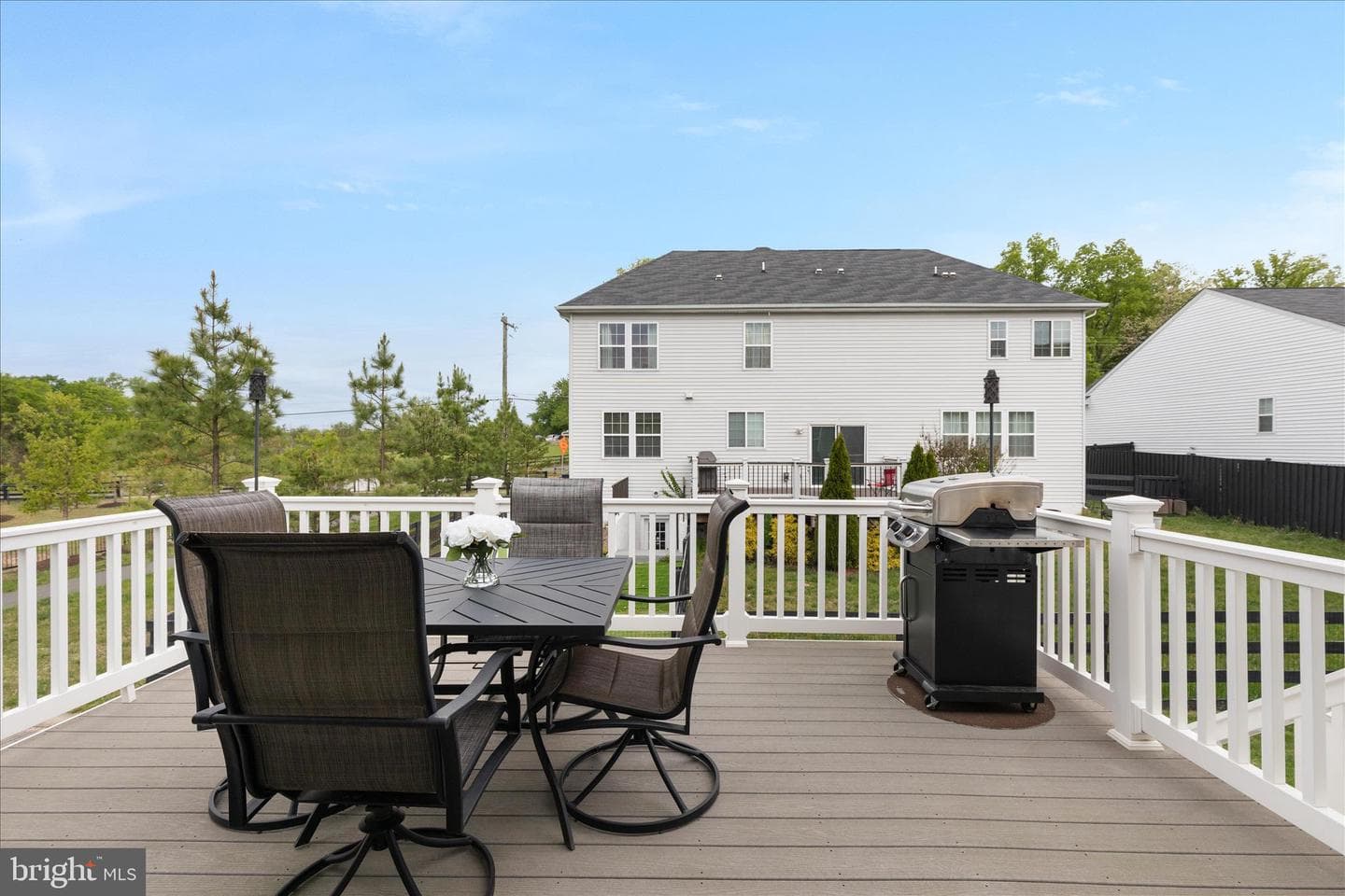 12320 Saint Helena Terrace photo 38