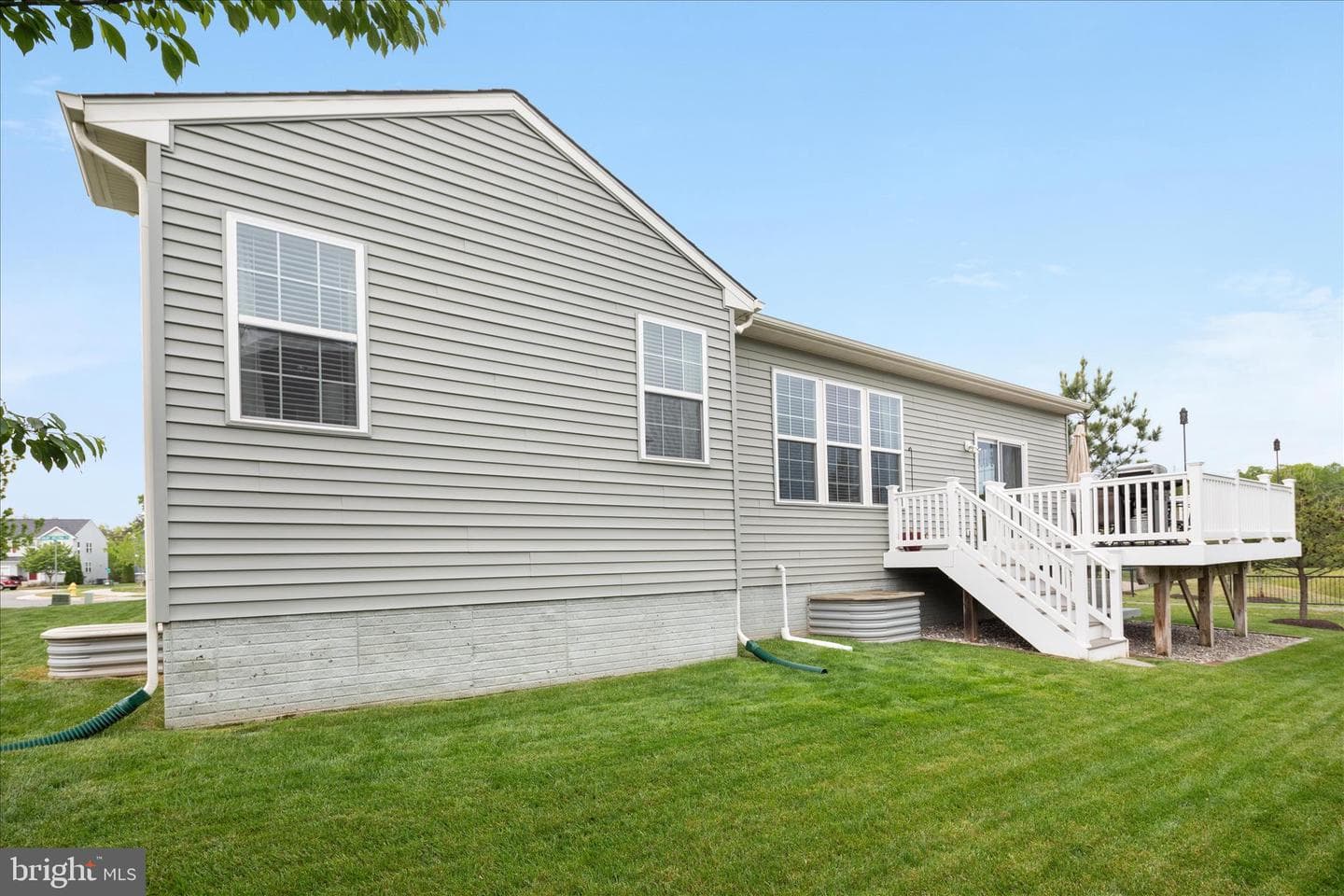 12320 Saint Helena Terrace photo 42