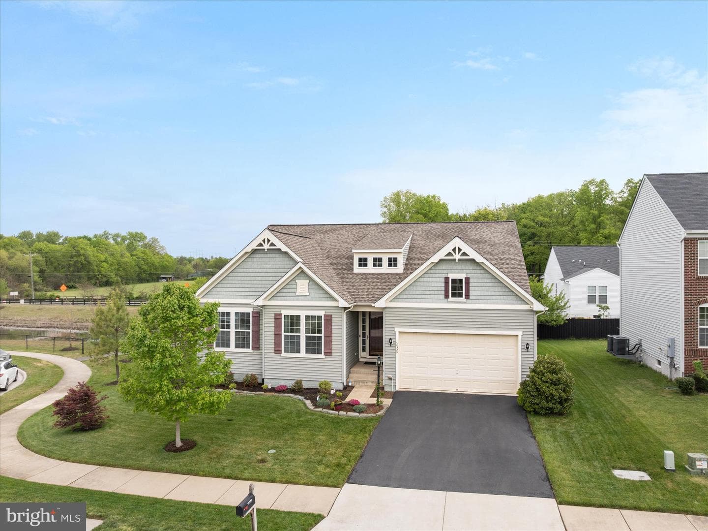 12320 Saint Helena Terrace photo 43