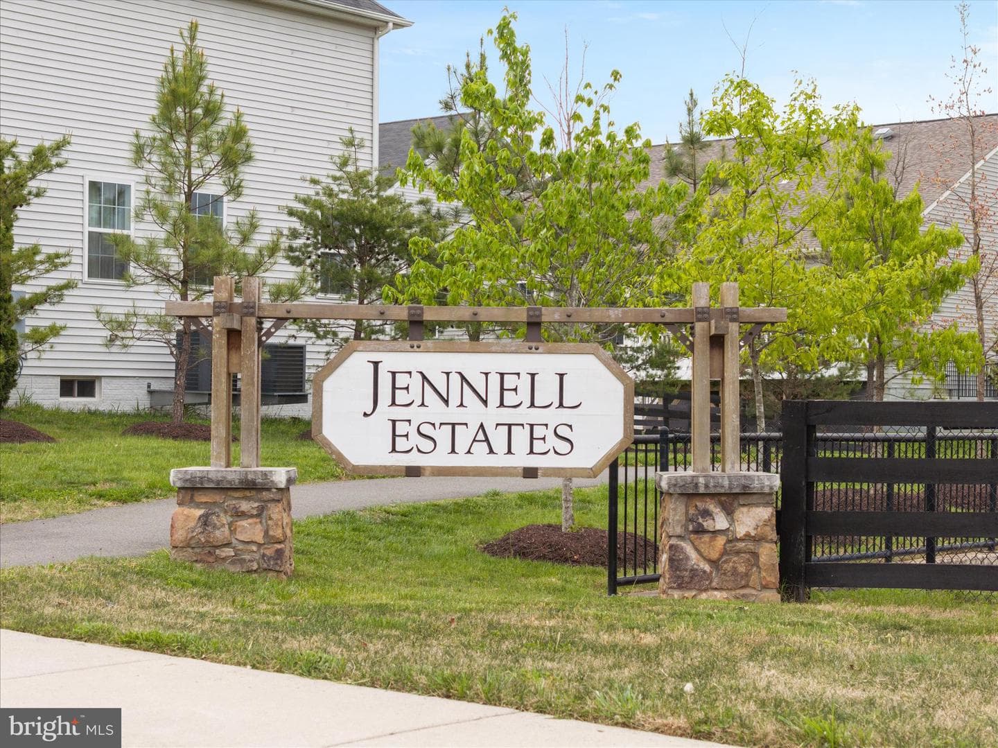 12320 Saint Helena Terrace photo 47