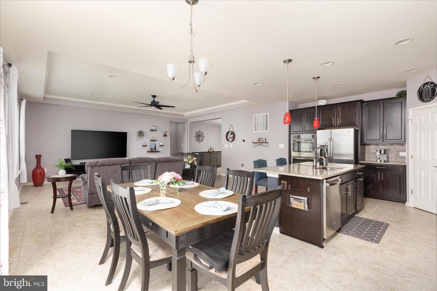 12320 Saint Helena Terrace photo 6