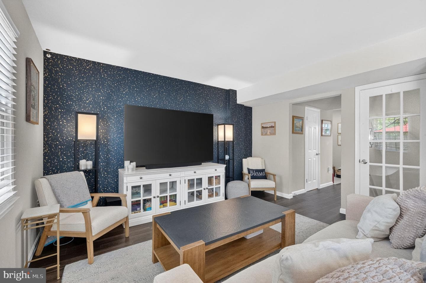 7511 Bedford Road photo 12