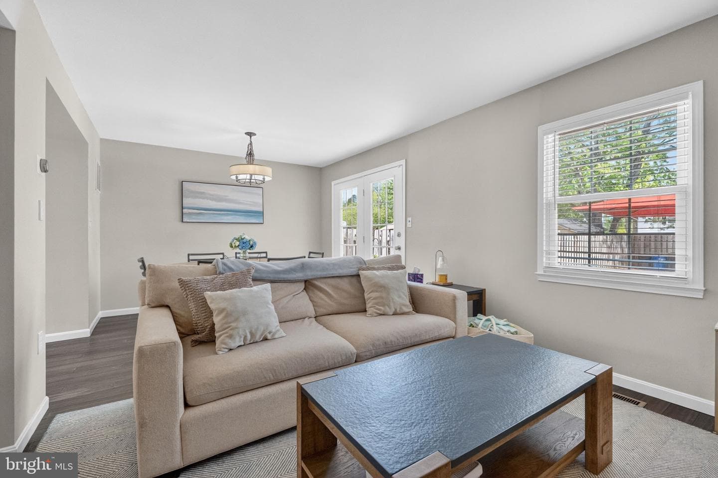 7511 Bedford Road photo 13
