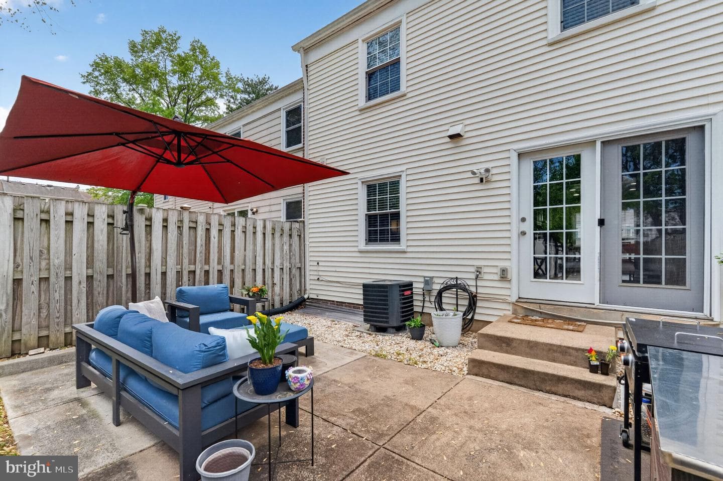 7511 Bedford Road photo 15