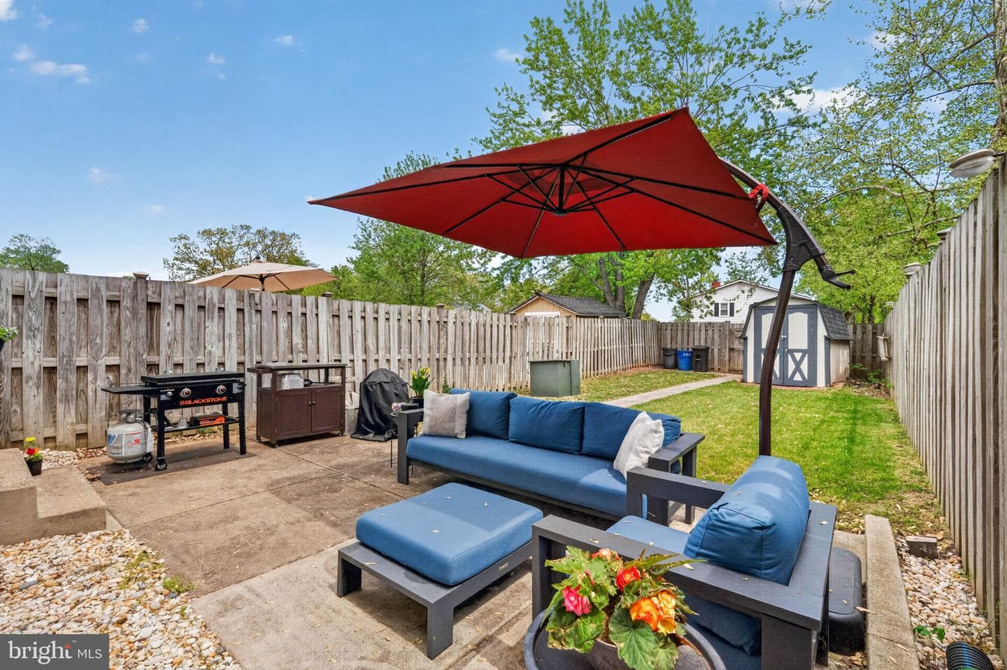 7511 Bedford Road photo 17