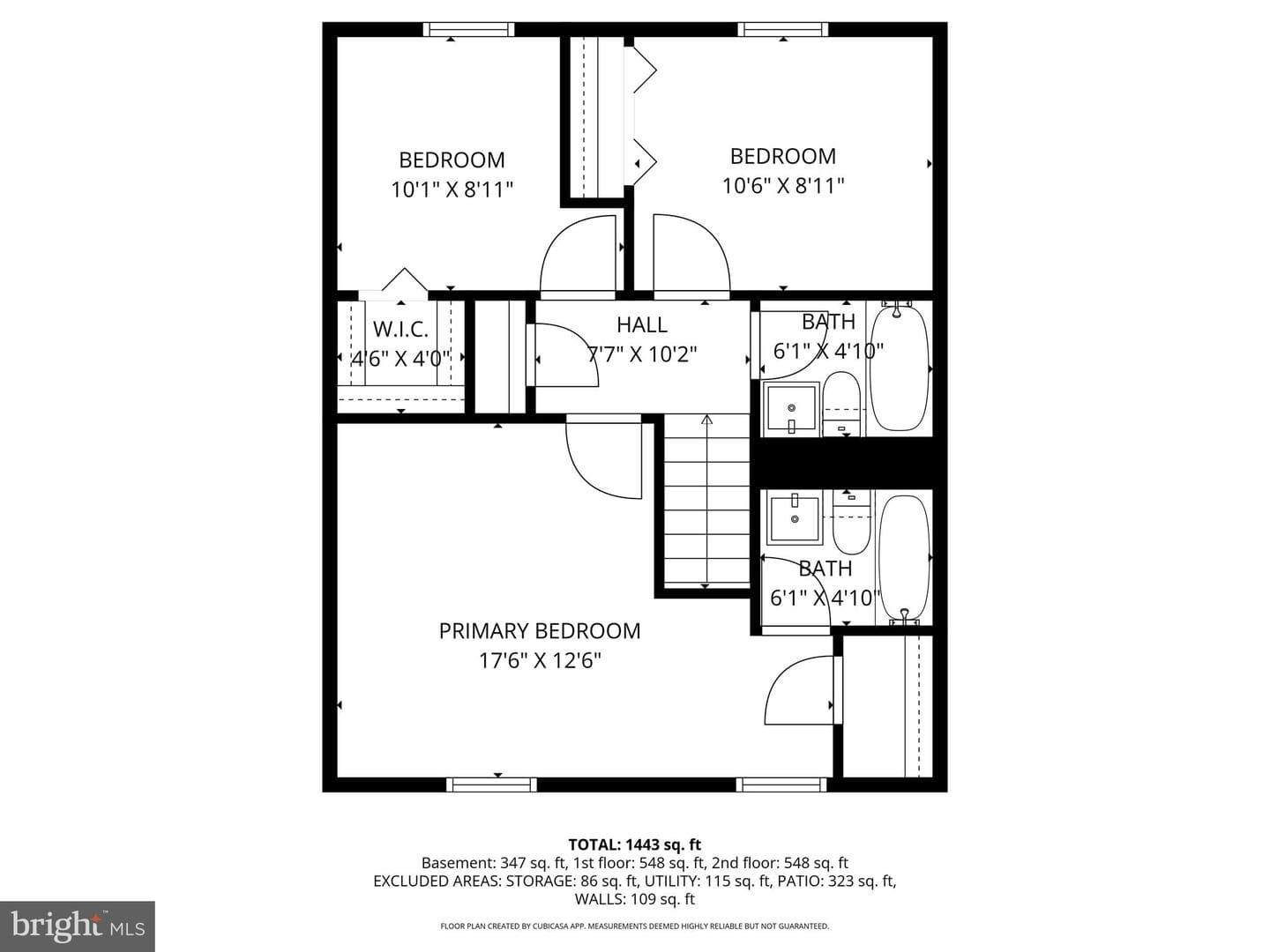 7511 Bedford Road photo 18