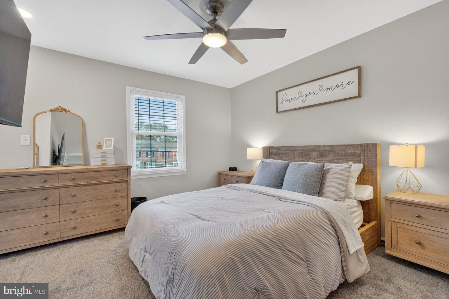 7511 Bedford Road photo 19