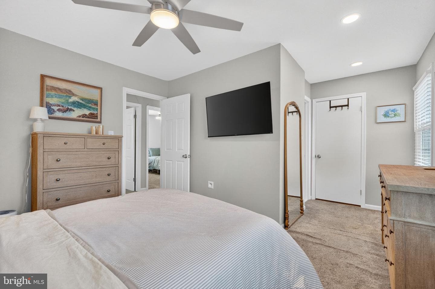 7511 Bedford Road photo 21