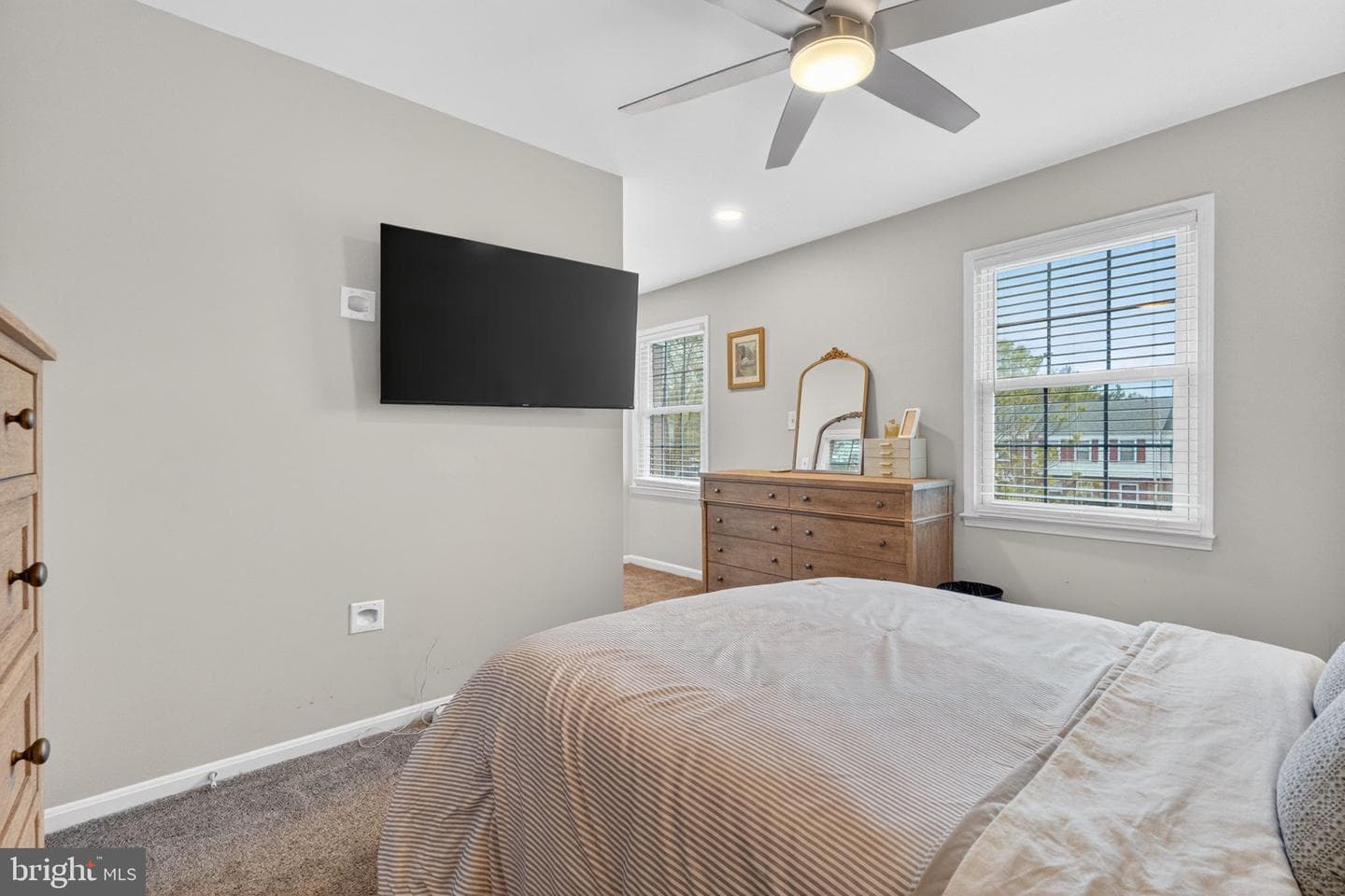 7511 Bedford Road photo 22