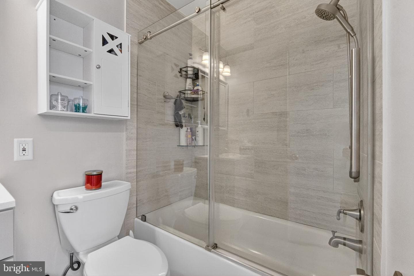 7511 Bedford Road photo 24