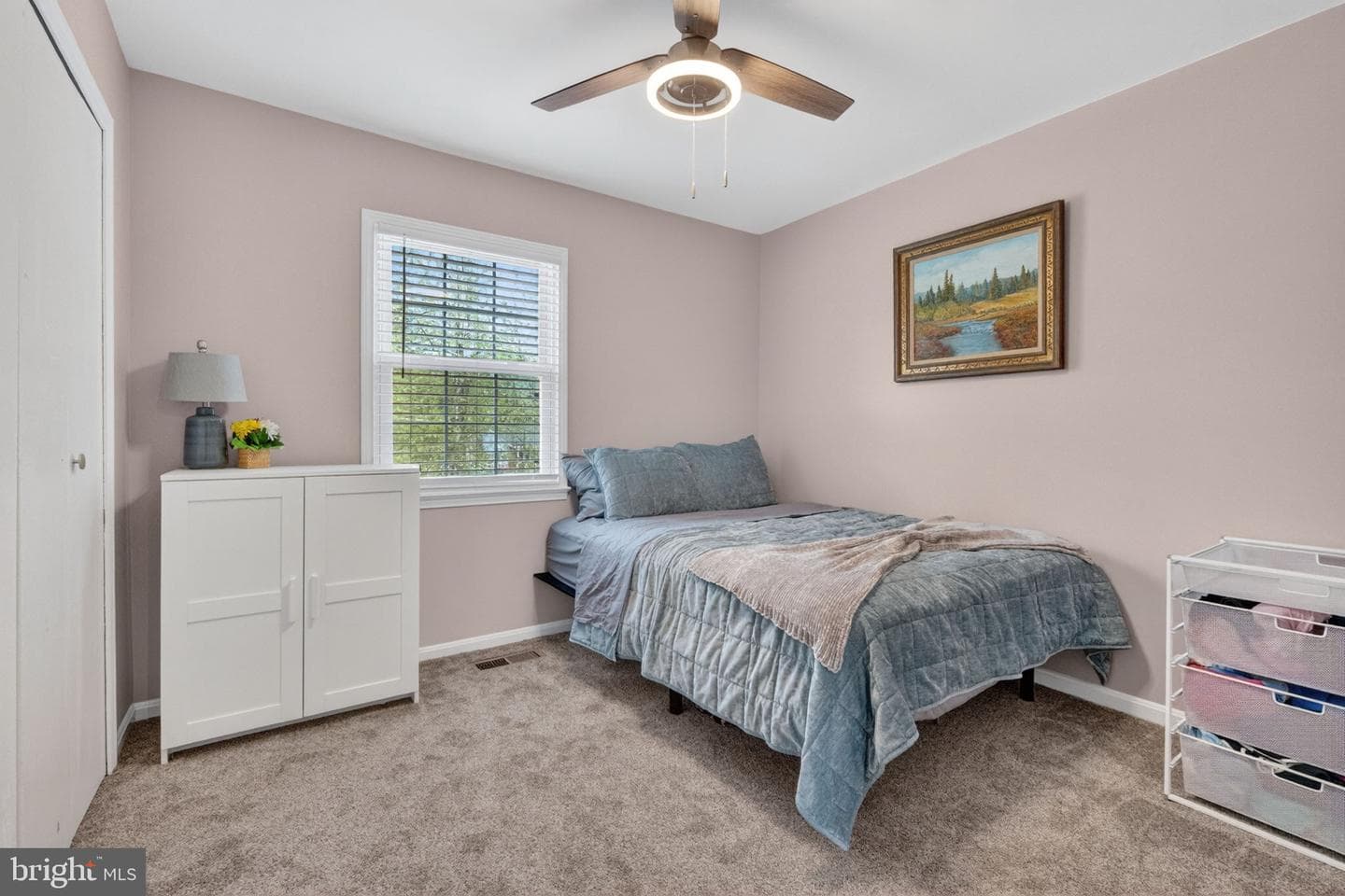 7511 Bedford Road photo 26
