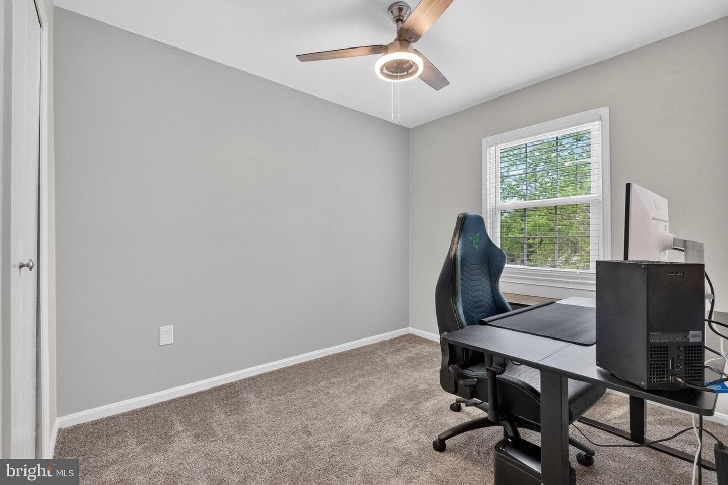 7511 Bedford Road photo 29