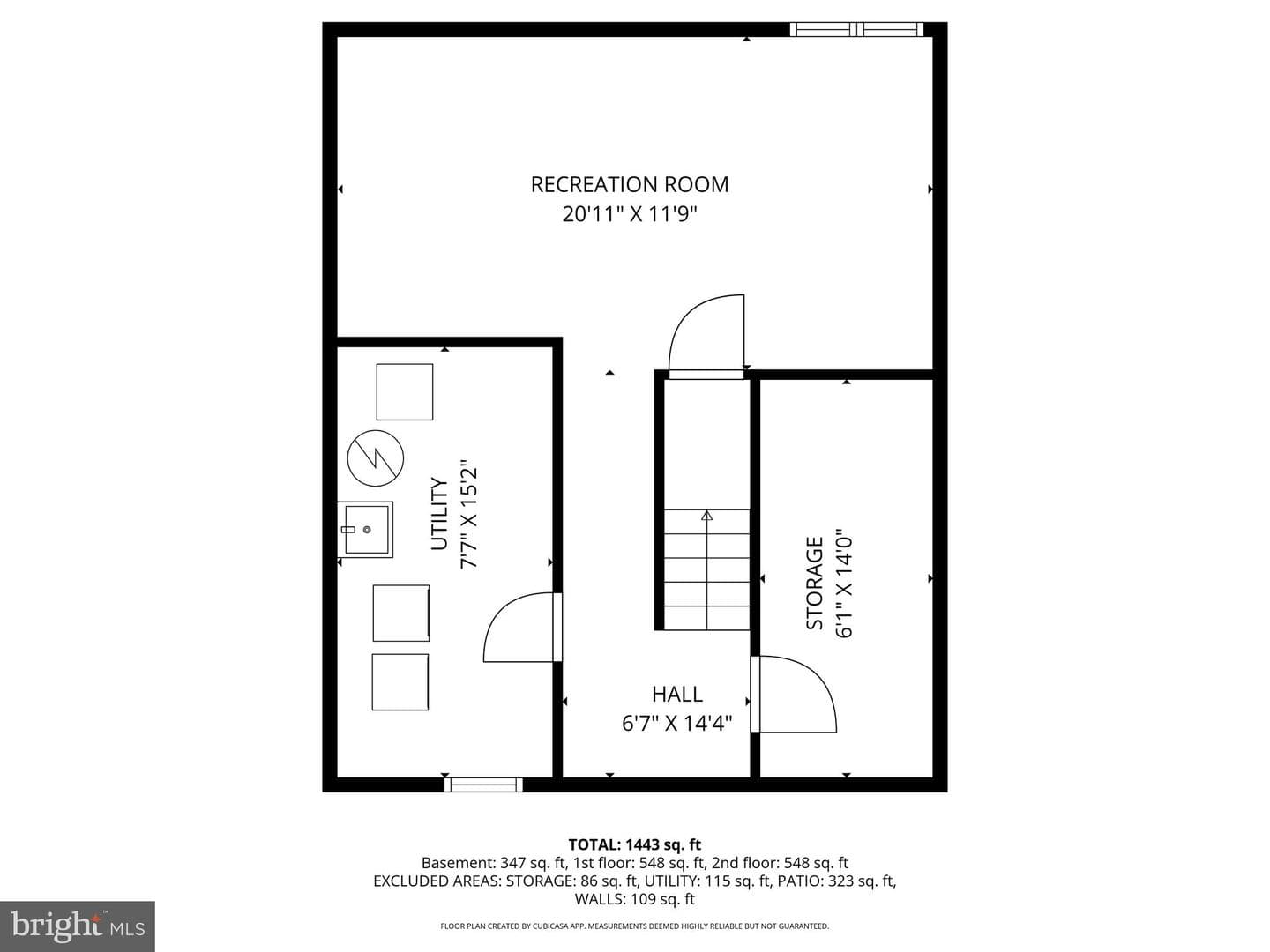 7511 Bedford Road photo 31