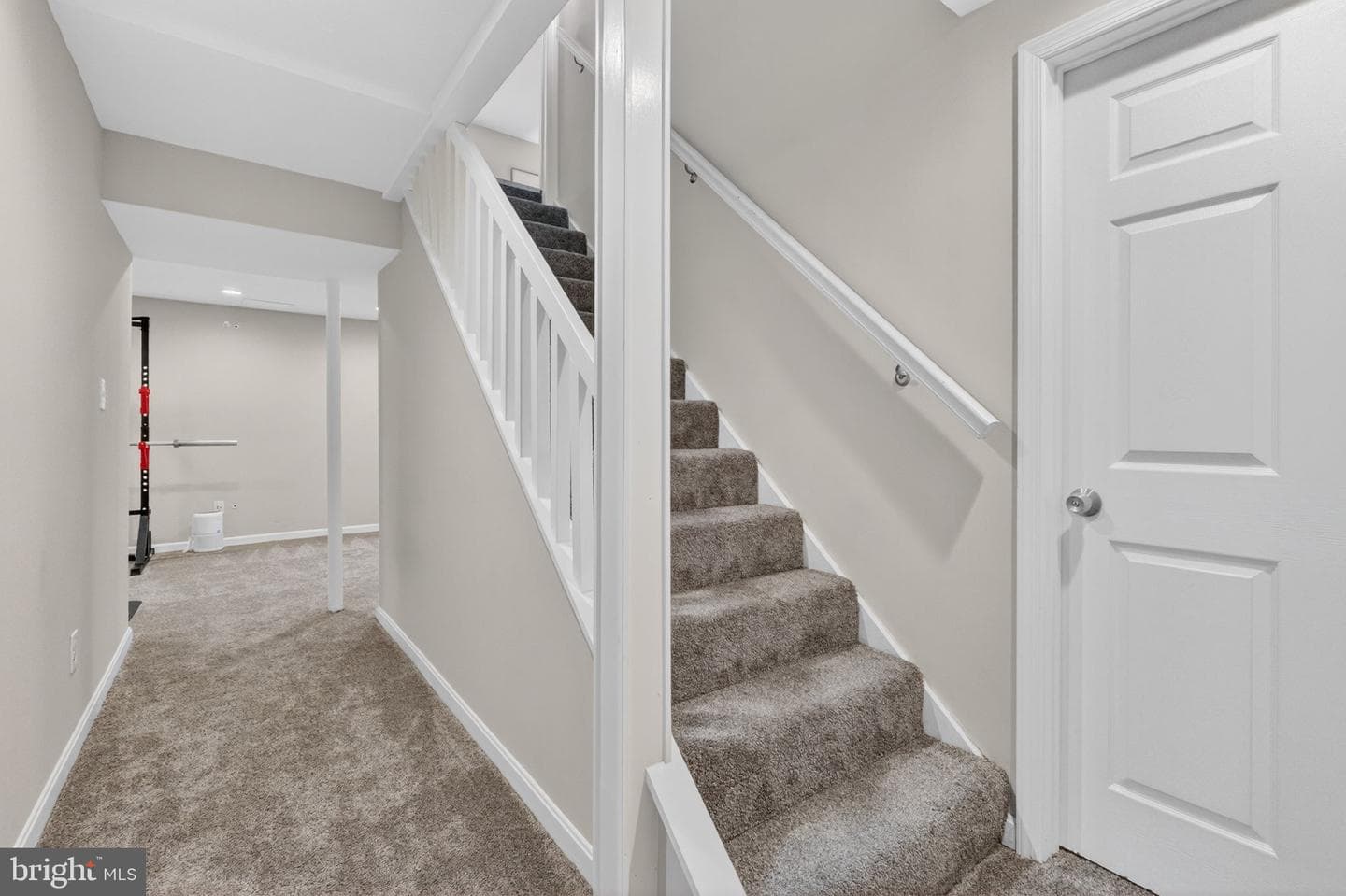 7511 Bedford Road photo 32