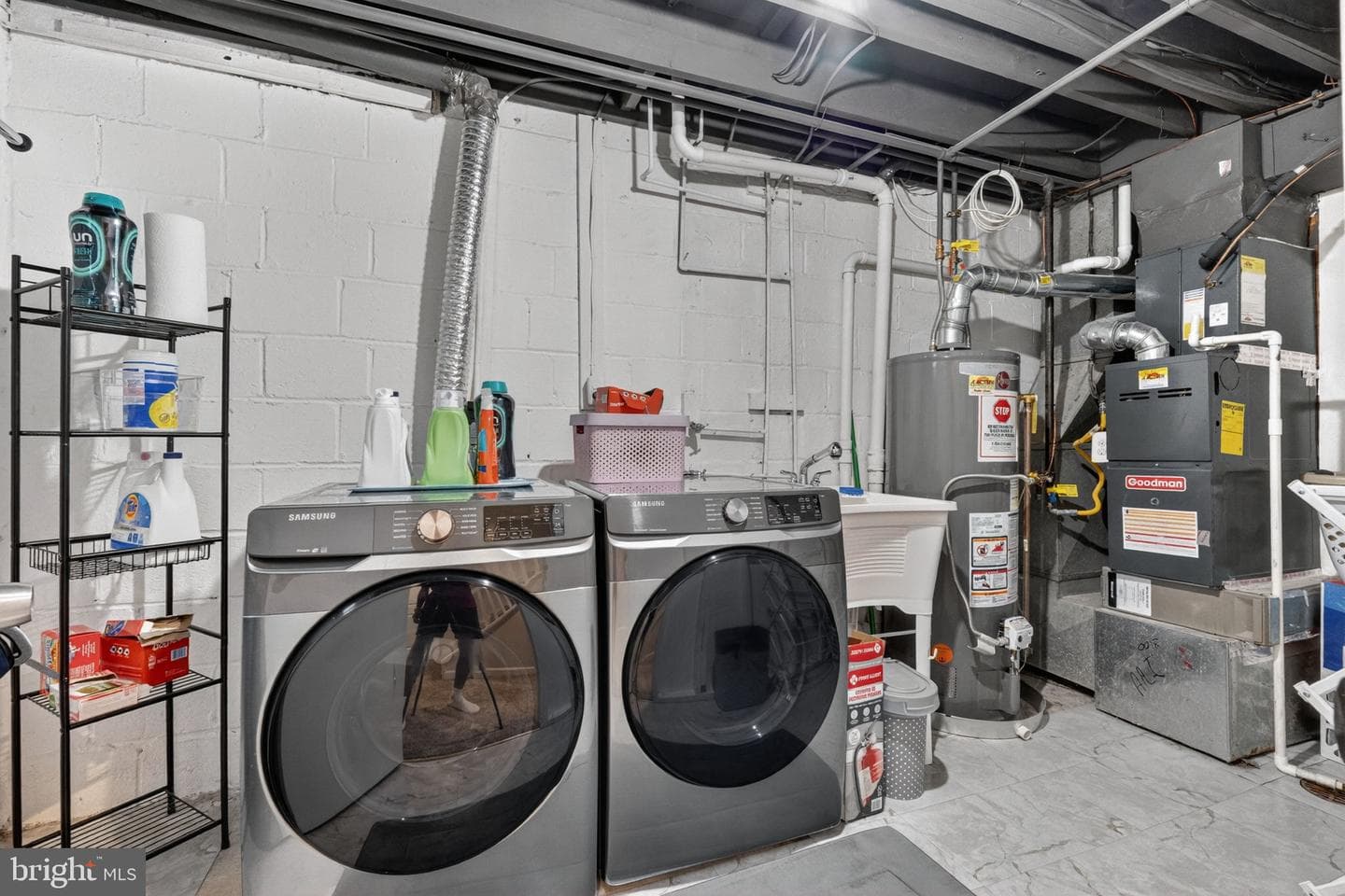 7511 Bedford Road photo 33