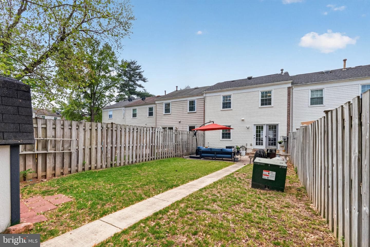 7511 Bedford Road photo 37