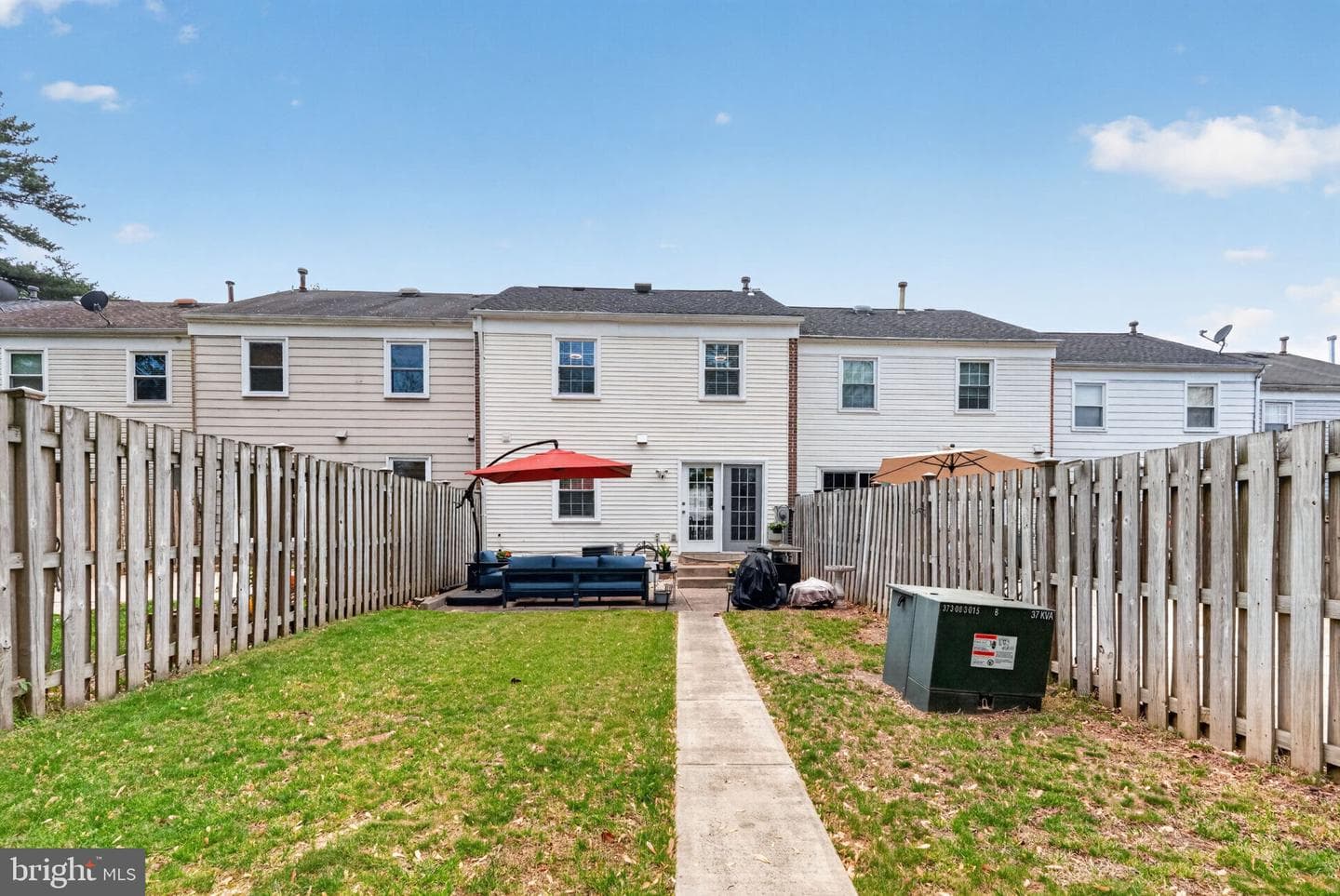 7511 Bedford Road photo 38