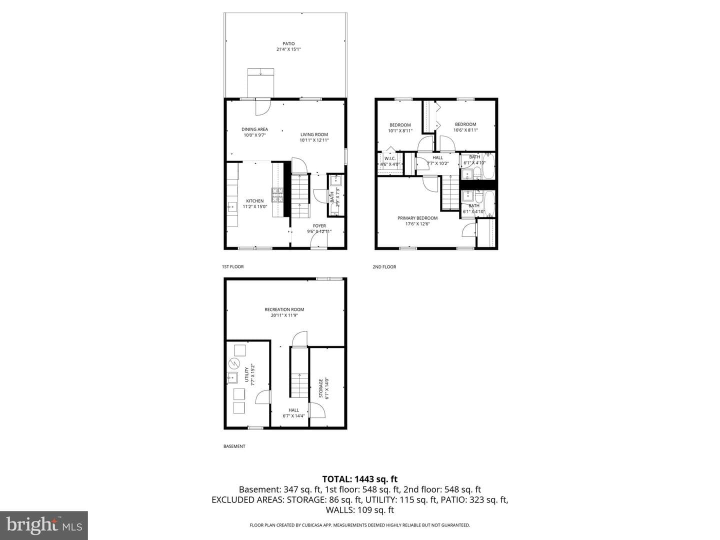 7511 Bedford Road photo 40