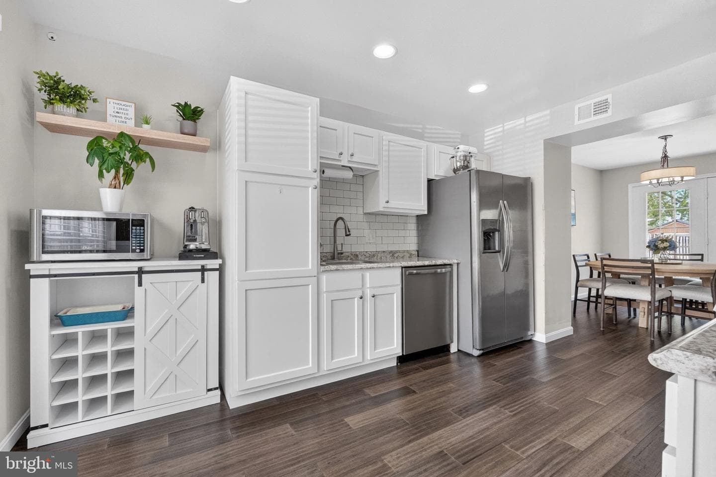 7511 Bedford Road photo 6