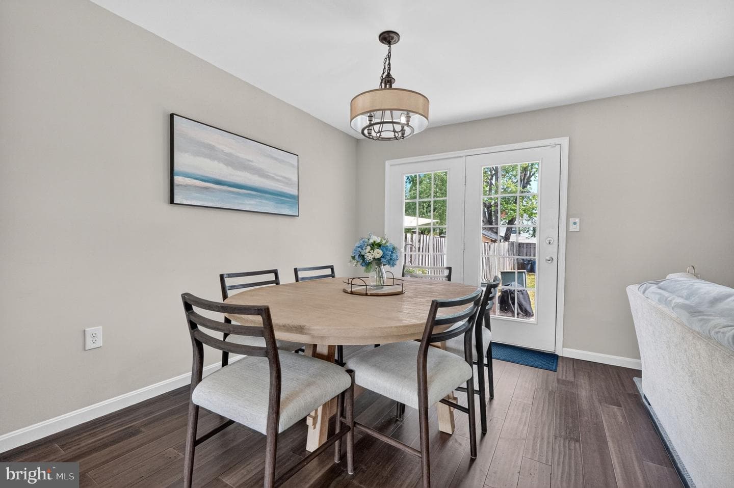 7511 Bedford Road photo 9