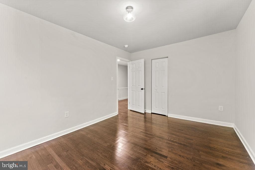 14724 Barksdale Street photo 21