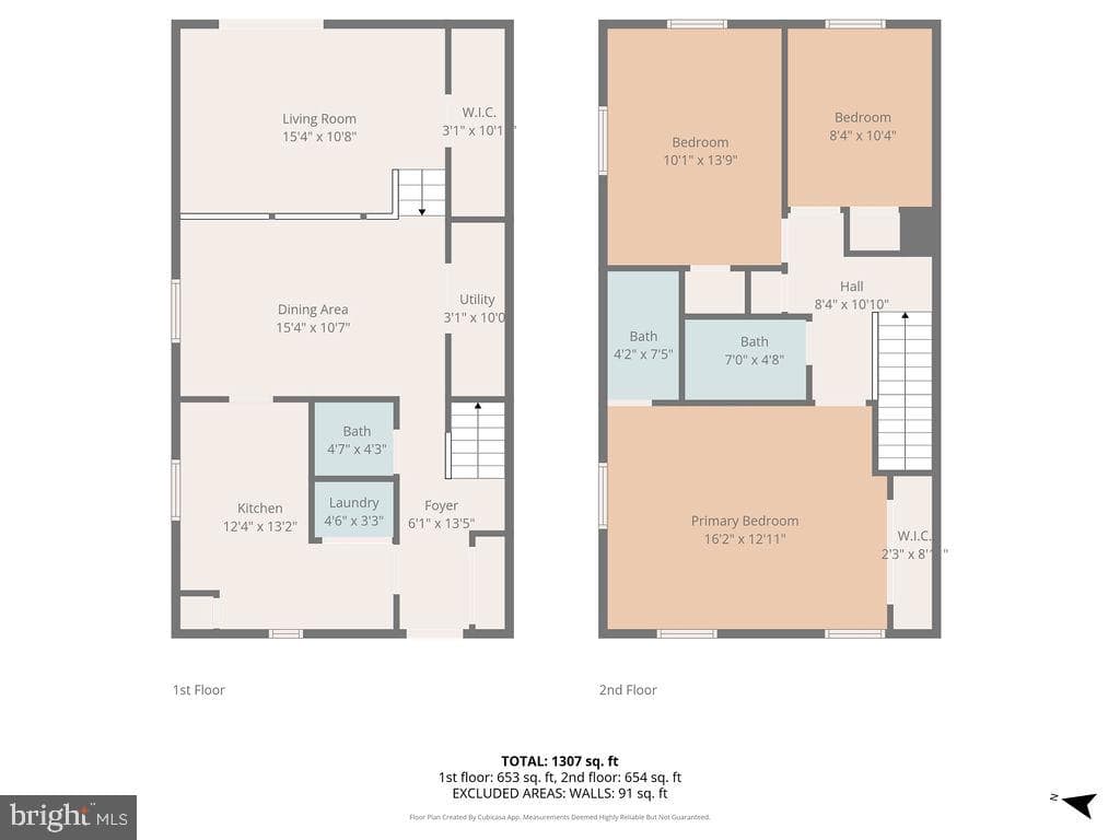 14724 Barksdale Street photo 28