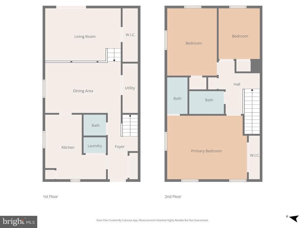 14724 Barksdale Street photo 29