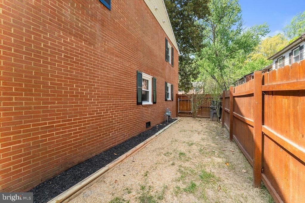 14724 Barksdale Street photo 30