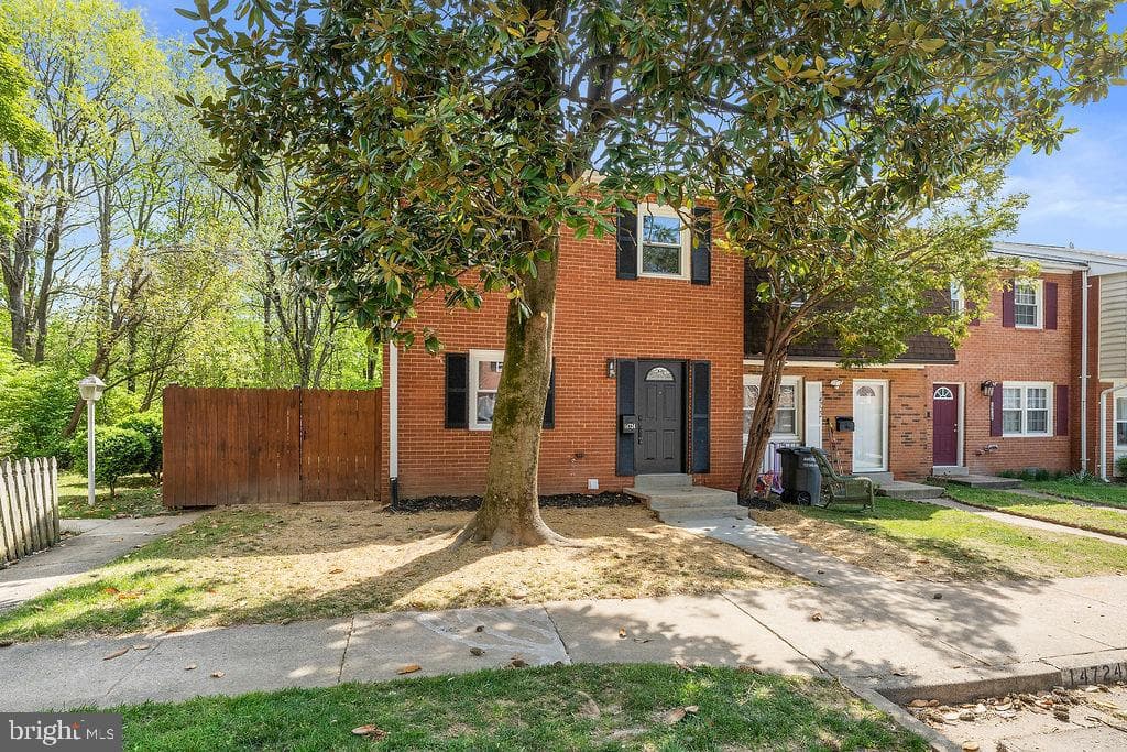 14724 Barksdale Street photo 33