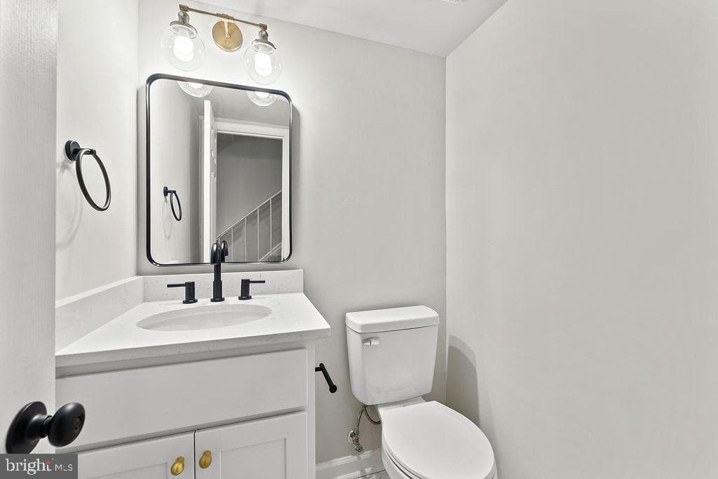 14724 Barksdale Street photo 4