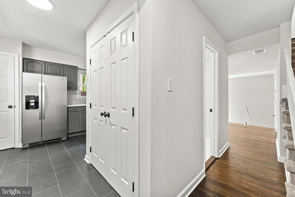 14724 Barksdale Street photo 5