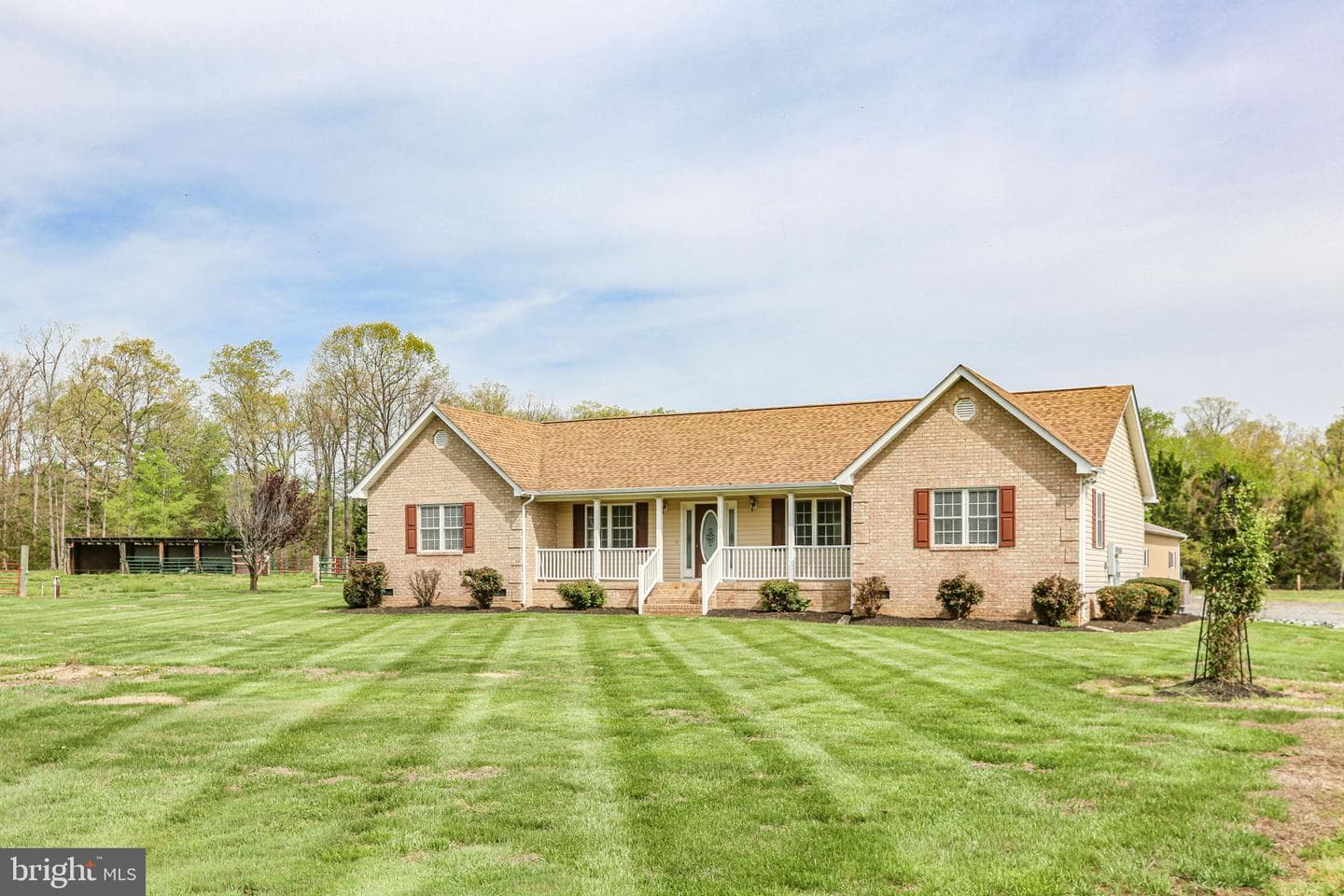 14671 Deepwood Lane photo 1