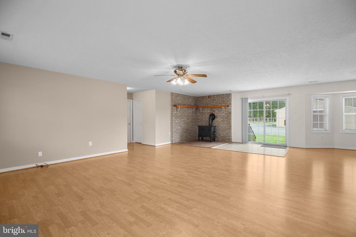 14671 Deepwood Lane photo 10