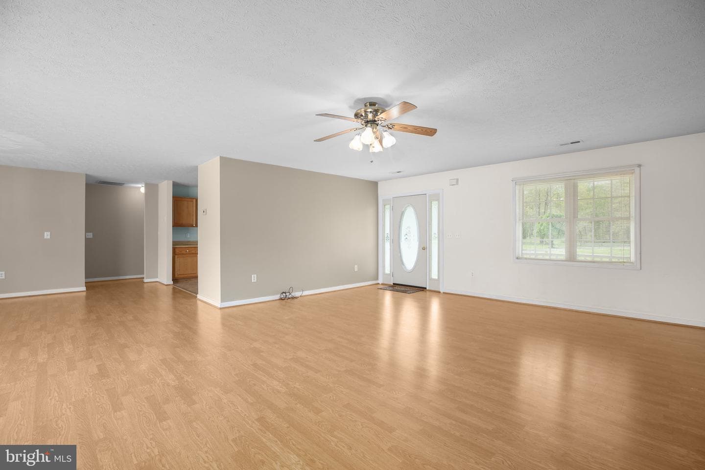 14671 Deepwood Lane photo 11