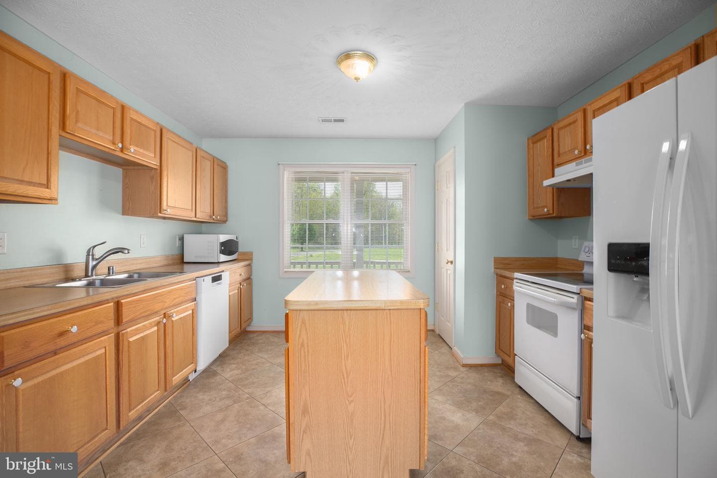 14671 Deepwood Lane photo 12