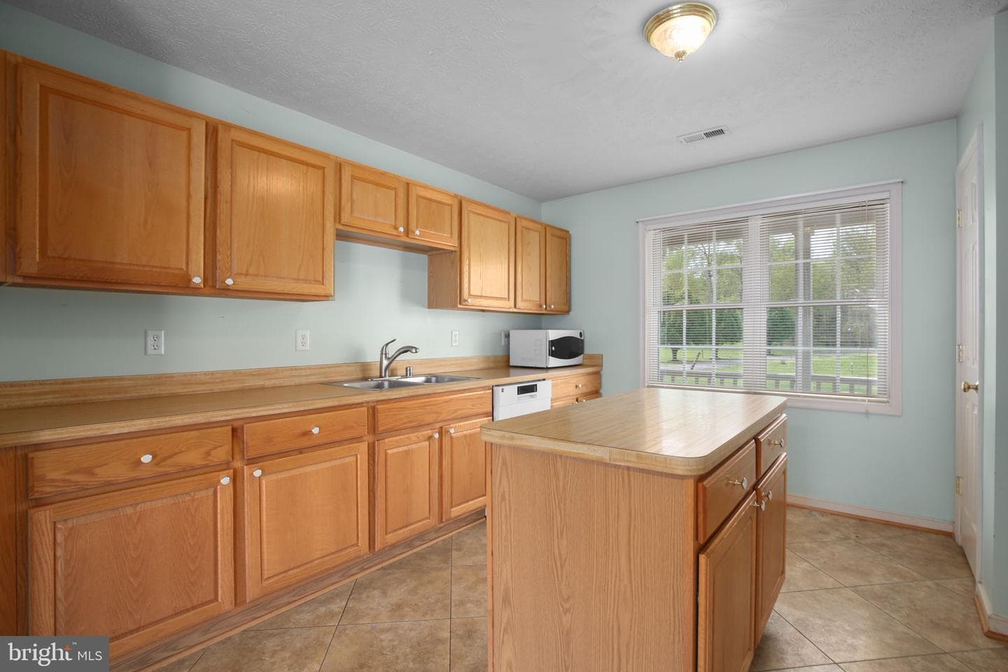 14671 Deepwood Lane photo 14