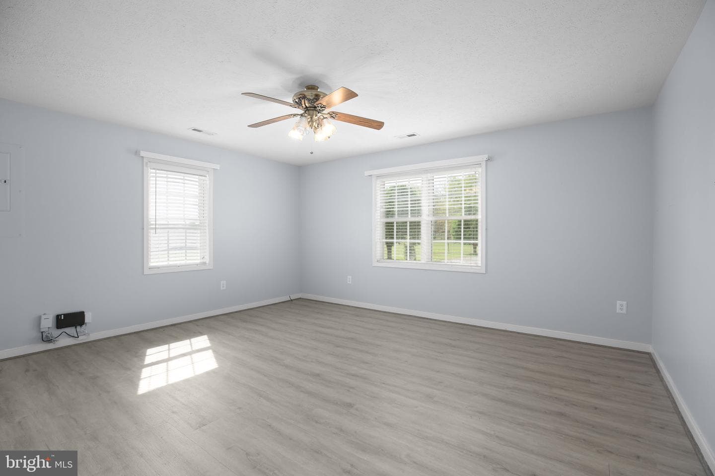 14671 Deepwood Lane photo 15