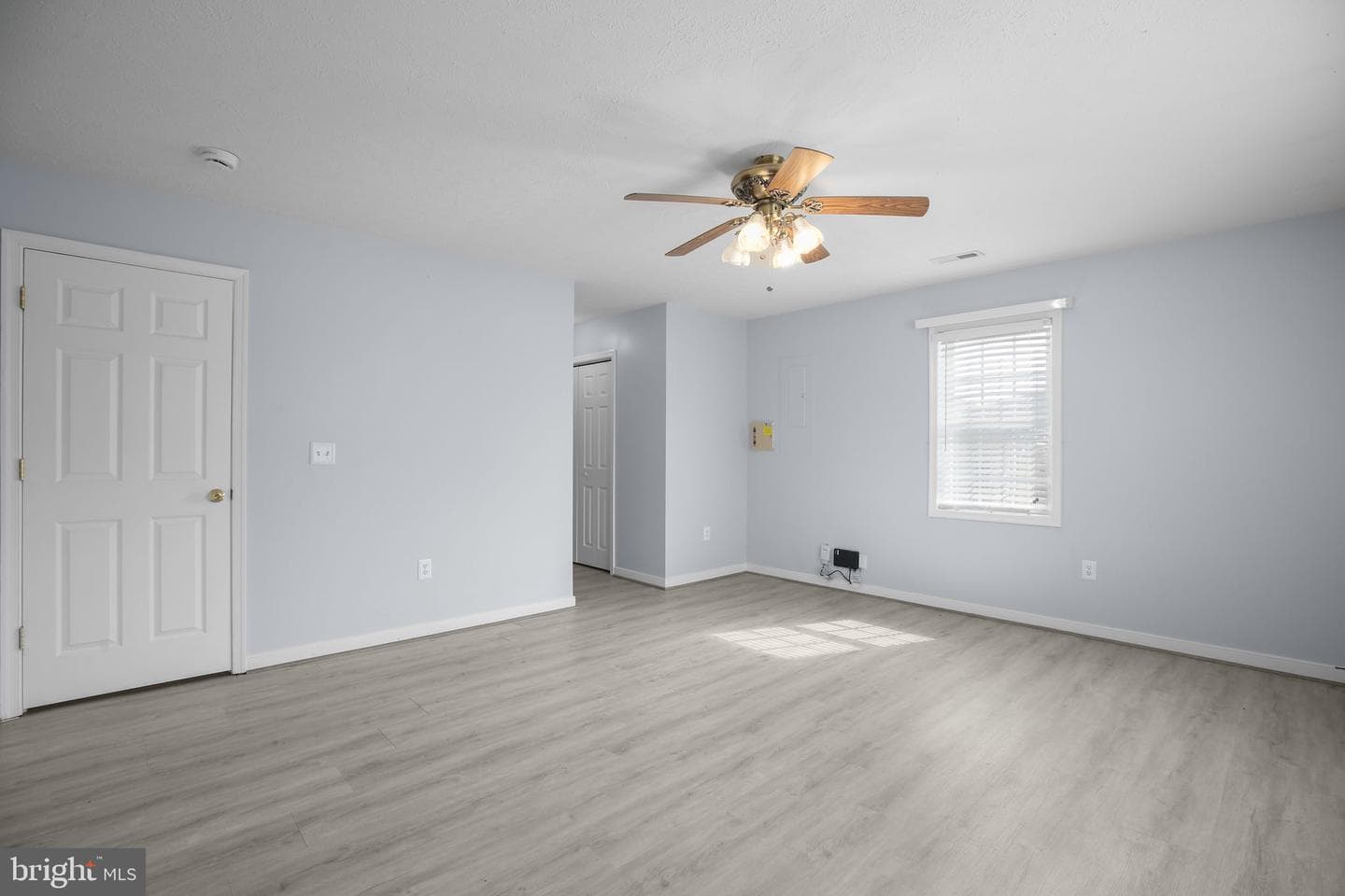 14671 Deepwood Lane photo 16